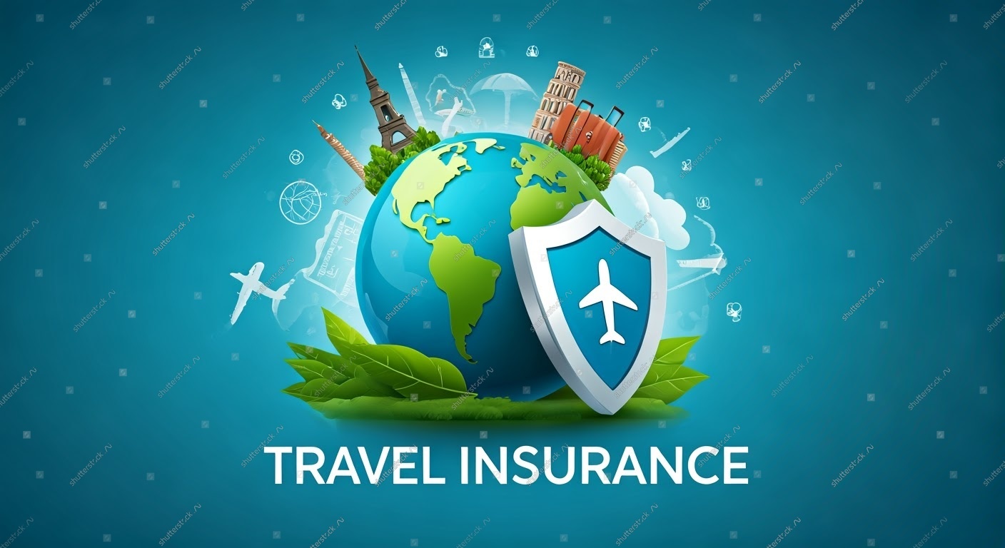 Travel Insurance Support